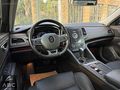?BC | 2016 MODEL RENAULT TALISMAN 1.6 DCI ICON EDC 130 HP