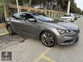 ?BC | 2016 MODEL RENAULT TALISMAN 1.6 DCI ICON EDC 130 HP