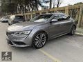 ?BC | 2016 MODEL RENAULT TALISMAN 1.6 DCI ICON EDC 130 HP