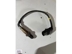 renault clıo 4 captur oksijen sondası 226A47292R