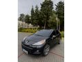 Galeriden Peugeot 207 1.4 Comfort 2010 Model İstanbul
