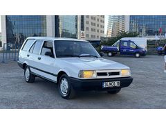 Sahibinden Tofaş Kartal S 1996 Model 