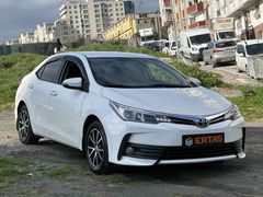 350BIN PEŞİNATLA 3 AY SONRA ÖDEMEYE BAŞLA