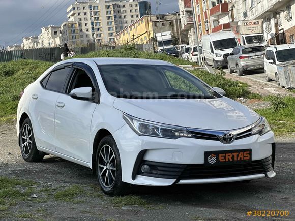 350BIN PEŞİNATLA 3 AY SONRA ÖDEMEYE BAŞLA