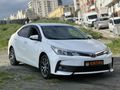 350BIN PEŞİNATLA 3 AY SONRA ÖDEMEYE BAŞLA