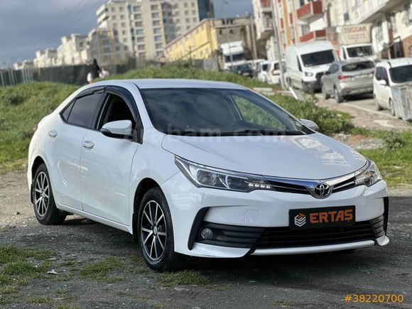 350BIN PEŞİNATLA 3 AY SONRA ÖDEMEYE BAŞLA