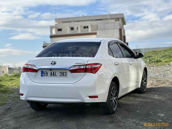 350BIN PEŞİNATLA 3 AY SONRA ÖDEMEYE BAŞLA