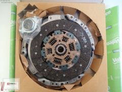 KIA Bongo Debriyaj Seti 2.7