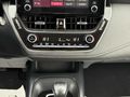 2022 MODEL TOYOTA COROLLA 1.5 DREAM MULTIDRIVE S OTOMATİK