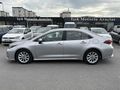 2022 MODEL TOYOTA COROLLA 1.5 DREAM MULTIDRIVE S OTOMATİK