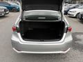 2022 MODEL TOYOTA COROLLA 1.5 DREAM MULTIDRIVE S OTOMATİK
