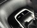 2022 MODEL TOYOTA COROLLA 1.5 DREAM MULTIDRIVE S OTOMATİK