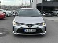 2022 MODEL TOYOTA COROLLA 1.5 DREAM MULTIDRIVE S OTOMATİK