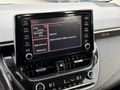 2022 MODEL TOYOTA COROLLA 1.5 DREAM MULTIDRIVE S OTOMATİK