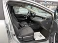 2022 MODEL TOYOTA COROLLA 1.5 DREAM MULTIDRIVE S OTOMATİK