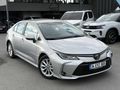 2022 MODEL TOYOTA COROLLA 1.5 DREAM MULTIDRIVE S OTOMATİK