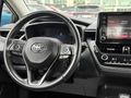 2022 MODEL TOYOTA COROLLA 1.5 DREAM MULTIDRIVE S OTOMATİK