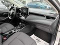 2022 MODEL TOYOTA COROLLA 1.5 DREAM MULTIDRIVE S OTOMATİK