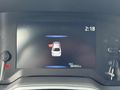 2022 MODEL TOYOTA COROLLA 1.5 DREAM MULTIDRIVE S OTOMATİK