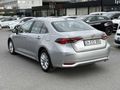2022 MODEL TOYOTA COROLLA 1.5 DREAM MULTIDRIVE S OTOMATİK