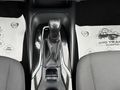 2022 MODEL TOYOTA COROLLA 1.5 DREAM MULTIDRIVE S OTOMATİK