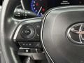 2022 MODEL TOYOTA COROLLA 1.5 DREAM MULTIDRIVE S OTOMATİK