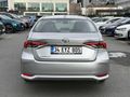 2022 MODEL TOYOTA COROLLA 1.5 DREAM MULTIDRIVE S OTOMATİK