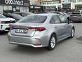 2022 MODEL TOYOTA COROLLA 1.5 DREAM MULTIDRIVE S OTOMATİK