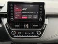 2022 MODEL TOYOTA COROLLA 1.5 DREAM MULTIDRIVE S OTOMATİK