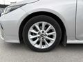 2022 MODEL TOYOTA COROLLA 1.5 DREAM MULTIDRIVE S OTOMATİK