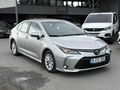 2022 MODEL TOYOTA COROLLA 1.5 DREAM MULTIDRIVE S OTOMATİK