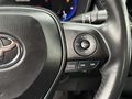 2022 MODEL TOYOTA COROLLA 1.5 DREAM MULTIDRIVE S OTOMATİK