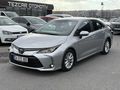 2022 MODEL TOYOTA COROLLA 1.5 DREAM MULTIDRIVE S OTOMATİK
