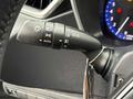 2022 MODEL TOYOTA COROLLA 1.5 DREAM MULTIDRIVE S OTOMATİK