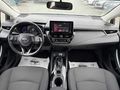 2022 MODEL TOYOTA COROLLA 1.5 DREAM MULTIDRIVE S OTOMATİK