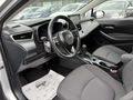 2022 MODEL TOYOTA COROLLA 1.5 DREAM MULTIDRIVE S OTOMATİK