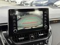 2022 MODEL TOYOTA COROLLA 1.5 DREAM MULTIDRIVE S OTOMATİK
