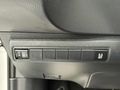 2022 MODEL TOYOTA COROLLA 1.5 DREAM MULTIDRIVE S OTOMATİK