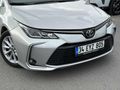 2022 MODEL TOYOTA COROLLA 1.5 DREAM MULTIDRIVE S OTOMATİK