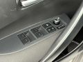 2022 MODEL TOYOTA COROLLA 1.5 DREAM MULTIDRIVE S OTOMATİK
