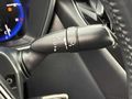 2022 MODEL TOYOTA COROLLA 1.5 DREAM MULTIDRIVE S OTOMATİK