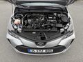 2022 MODEL TOYOTA COROLLA 1.5 DREAM MULTIDRIVE S OTOMATİK