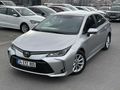 2022 MODEL TOYOTA COROLLA 1.5 DREAM MULTIDRIVE S OTOMATİK