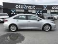 2022 MODEL TOYOTA COROLLA 1.5 DREAM MULTIDRIVE S OTOMATİK