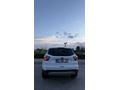 FORD KUGA İLK SAHİBİNDEN BAYANDAN