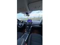 FORD KUGA İLK SAHİBİNDEN BAYANDAN