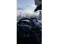 FORD KUGA İLK SAHİBİNDEN BAYANDAN