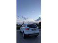 FORD KUGA İLK SAHİBİNDEN BAYANDAN