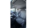 FORD KUGA İLK SAHİBİNDEN BAYANDAN