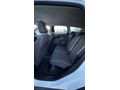 FORD KUGA İLK SAHİBİNDEN BAYANDAN